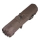 thumbnail image 4 of Bolsa de almacenamiento multifuncional para carrete de caña de pescar, estuche de transporte para poste, organizador de herramientas de pesca (caqui), 4 of 8