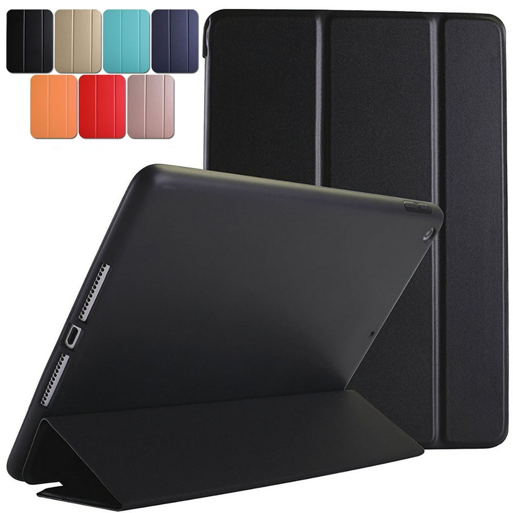 DuraSafe Cases For iPad Air 2nd Gen 2014 9.7 MGLW2LL/A MGL12LL/A