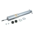 thumbnail image 2 of Shock Absorber Fits select: 1995-2002 MERCURY GRAND MARQUIS, 1995-2001 FORD CROWN VICTORIA LX, 2 of 4