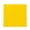 Yellow, variant on Efavormart 50 Pack | 5"x5" Yellow Soft 2-Ply Paper Beverage Napkins, Disposable Cocktail Napkins - 18 GSM