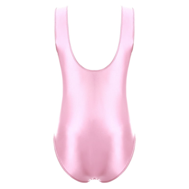TRYGKEY G4miniPC ✨美品✨ Amazon.com: YOOJIA Women's Shiny Metallic Leotard Turtleneck
