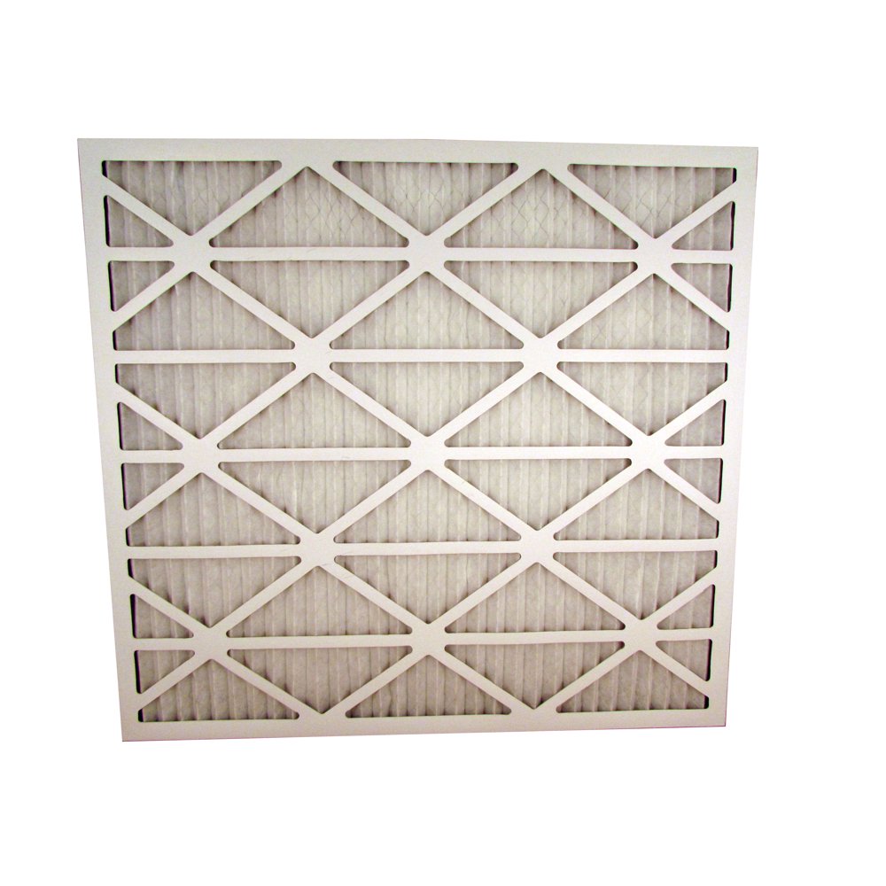 30x32x1 MERV 8 GeoPure Geothermal Air Filter (pack of 6)