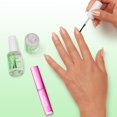 thumbnail image 4 of Kit de nutrición para uñas Nail Tek que hidrata, fortalece y lima, 4 of 7