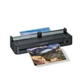thumbnail image 1 of Laminator Machine For Laminating Photo Cards Portable Thermal Lamination Paper Cutter For Personal Office School, 1 of 5