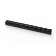thumbnail image 1 of Barra de sonido para TV de 40 W con Bluetooth, inalámbrica y con cable, barra de sonido envolvente para PC, cine en casa, altavoz de TV con radio FM, columna central de música, BS28B 550 x 50 x 50 m, 1 of 5