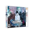 thumbnail image 1 of Shin Megami Tensei Devil Survivor 2 Record Breaker - Nintendo 3DS, 1 of 6