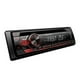thumbnail image 2 of Autoestéreo Pioneer DEH-S1150UB, 2 of 4