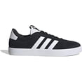 thumbnail image 2 of ADIDAS VL COURT 3.0 NEGRO, 2 of 5