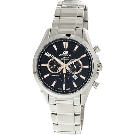 casio edifice walmart