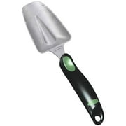 Vertex International GE1202 Comfort Grip Trowel