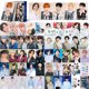 thumbnail image 3 of 54 Unids/Caja TXT Photocards Lo Hacen Como Esa Tentación GOOD BOY GONE BAD Thursdays Child Album LOMO Card Postal, 3 of 4