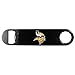 thumbnail image 3 of Minnesota Vikings Long Neck Bottle Opener, 3 of 4