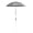 B, variant on RKZDSR Adjustable Plant Umbrella for Outdoor Plants - Sun Protection Shade Cover for Potted Plants, Garden Umbrella for Flowers & Vegetables - Durable, Easy to Install