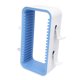 thumbnail image 1 of Torre De Almacenamiento De Juegos, Soporte Para Juegos De Fácil Instalación, Buena Compatibilidad, Resistente Para Oficina, 1 of 7