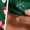 Dark Green, variant on Womens 2‑Piece Christmas Pajamas Sets Buttons Notch Collar Short Sleeve Shirt & Shorts Sleep Pjs For Indoor Rest