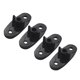 thumbnail image 1 of 4 abrazaderas de clip para hélices para Zino H117S, accesorio de cuadricóptero, negro, rojo, blanco disponible Sunnimix Piezas de repuesto de drones RC, 1 of 8