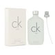 thumbnail image 2 of Paquete 3X2 CK One 200 ML EDT Spray Calvin Klein, 2 of 4