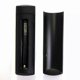 thumbnail image 4 of Used L5B83H Control remoto para Fire TV Box Stick 2nd 3rd Gen Alexa Voice, 4 of 4