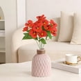 thumbnail image 6 of Home Home Decor Item,Premium High-quality Material Stylish,Ideal for Home Decor,Gifting,Decorative Design,Perfect Gift for Family & Friends,Durable,Easy to Clean,Great for Home Decoration, 6 of 6