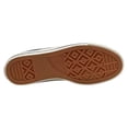 thumbnail image 5 of TENIS CONVERSE ONE STAR PRO OX DEMIN NEGRO, 5 of 5