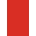 thumbnail image 1 of Essais en Économie,, 1 of 1