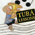 thumbnail image 1 of Tuba Leçons, 1 of 1