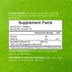 thumbnail image 2 of Ultra Strength CLA 3000mg | 240 Softgels, Active Conjugated Linoleic Acid from Safflower Oil, 2 of 5