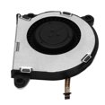 thumbnail image 1 of Piezas de Reemplazo del Ventilador de Enfriamiento de CPU, Reemplazo de la Parte del Ventilador de CPU Perfectione compatible para Enfriar El Interruptor 2017 HAC-001, 1 of 7