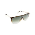 thumbnail image 3 of LENTES DE SOL STEVE MADDEN EYEWEAR X17652 MULTICOLOR, 3 of 4