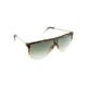 thumbnail image 3 of LENTES DE SOL STEVE MADDEN EYEWEAR X17652 MULTICOLOR, 3 of 4