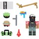 thumbnail image 1 of Roblox Avatar Shop Series Collection - Party SWAT Team Figur Roblox Roblox, 1 of 2