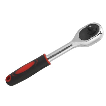 

Brrnoo Wrench Set Repair Tools Set 24 Teeth Ratchet Wrench Multifunction 1/4in Socket Wrench Hand Tools For Repairing Tools Set