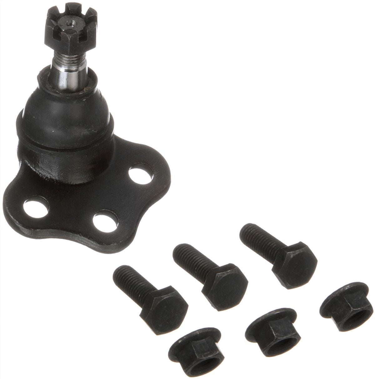 Delphi TC5888 Suspension Ball Joint Fits select: 2000-2004 DODGE DAKOTA, 2000-2003 DODGE DURANGO