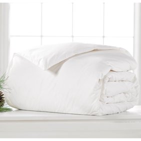 Magnetic Therapy Comforter Mulberry Silk Far Infrared Natural