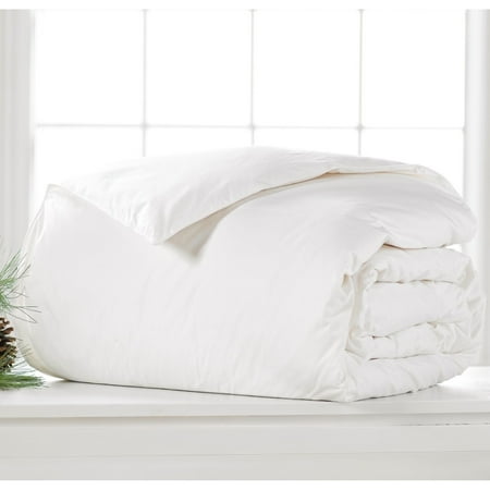Ella Jayne 100 Certified Rds All Season White Goose Down