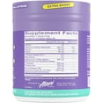 thumbnail image 2 of Alani Nu Pre-workout+ Powder, Frozen Lemonade, 30 Servings, 300mg Caffeine, 2 of 7