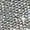 Silver, variant on Blouses for women dressy casual Sequin Soft Clothing M Black womens blouses
