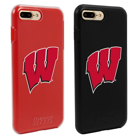iphone 7 case badger iphone 7 case badger