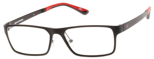 skechers glasses frames walmart