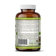 thumbnail image 3 of Pure Naturals Black Cohosh 540 Mg per Serving 120 Capsules Supplement | Non-GMO | Gluten-Free | Made in USA, 3 of 7