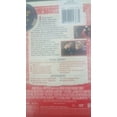 thumbnail image 4 of Rounders ( (DVD)), 4 of 6