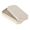 thumbnail image 3 of DOLITY Support d'Affichage avec Couvercle pour Tables Habillées Armoires option 4, 3 of 9