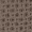 Brown, variant on Sortora Dish Cloths, 6-Pack 100% Cotton Dish Towels Ultra Absorbent Quick Dry, Reusable Kitchen Towels, 12 x 12 Inches Soft Wash Cloths for Washing Dishes, Mixed Color