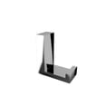 thumbnail image 1 of Volkano V1213 Erupt Towel Hook - Chrome, 1 of 1