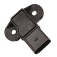 thumbnail image 5 of Sensor Manifold Absolute Pressure Sensor -MAP Manifold Absolute Pressure Sensor, 5 of 7