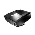 thumbnail image 1 of Calentador de automóvil Sunnimix 24v con soporte giratorio rotación de 360 grados, 1 of 5