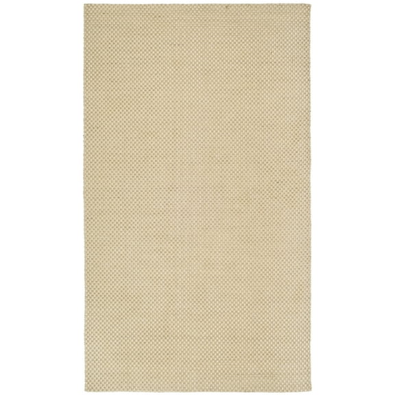Safavieh SHA242A Southampton Beige
