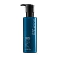 thumbnail image 1 of Acondicionador Shu Uemura Muroto Volume Lightweight Care, 1 of 4