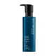 thumbnail image 1 of Acondicionador Shu Uemura Muroto Volume Lightweight Care, 1 of 4