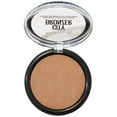 thumbnail image 3 of Maybelline City Bronzer Contour Powder Makeup, 300, 0.32 oz, 3 of 6